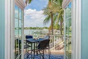 [Address not provided], Fort Pierce, FL 34949 - Photo 6