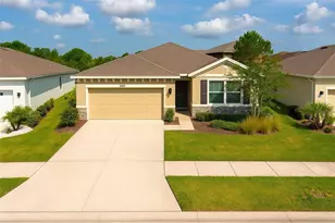 13327 Waterleaf Garden Cir, Riverview, FL 33579 - Photo 1
