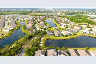 13327 Waterleaf Garden Circle, Riverview, FL 33579 - Photo 16