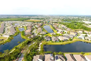 13327 Waterleaf Garden Cir, Riverview, FL 33579 - Photo 16