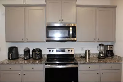 13327 Waterleaf Garden Circle, Riverview, FL 33579 - Photo 26