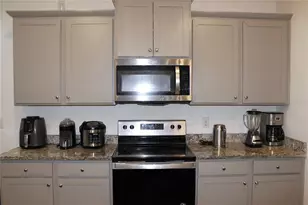 13327 Waterleaf Garden Cir, Riverview, FL 33579 - Photo 26