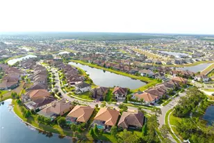 13327 Waterleaf Garden Cir, Riverview, FL 33579 - Photo 20