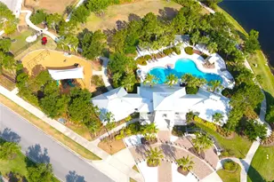 13327 Waterleaf Garden Cir, Riverview, FL 33579 - Photo 14