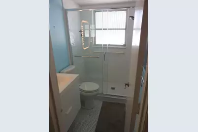 138 36th Avenue N #206W, Saint Petersburg, FL 33704 - Photo 14