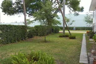 138 36th Ave N, Saint Petersburg, FL 33704 - Photo 28