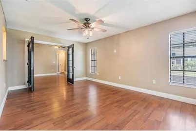 6436 Huntington Drive, Zephyrhills, FL 33542 - Photo 22