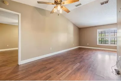 6436 Huntington Drive, Zephyrhills, FL 33542 - Photo 8