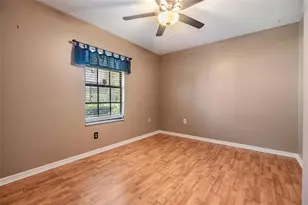 6436 Huntington Dr, Zephyrhills, FL 33542 - Photo 34