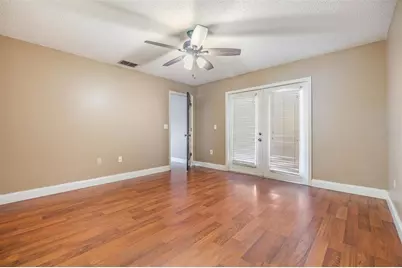 6436 Huntington Drive, Zephyrhills, FL 33542 - Photo 24