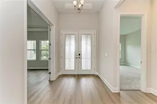 4630 Cedar Fog Ct Dr, Valrico, FL 33596 - Photo 10