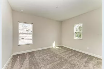 4630 Cedar Fog Ct Drive, Valrico, FL 33596 - Photo 28
