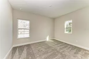 4630 Cedar Fog Ct Dr, Valrico, FL 33596 - Photo 28
