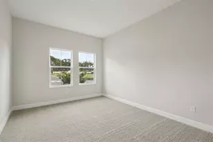 4630 Cedar Fog Ct Dr, Valrico, FL 33596 - Photo 22