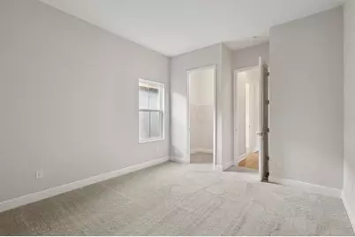 4630 Cedar Fog Ct Drive, Valrico, FL 33596 - Photo 26