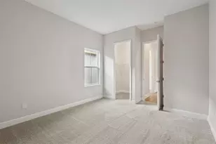 4630 Cedar Fog Ct Dr, Valrico, FL 33596 - Photo 26