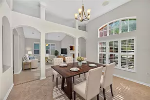 19156 Dove Creek Dr, Tampa, FL 33647 - Photo 16