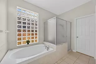 19156 Dove Creek Dr, Tampa, FL 33647 - Photo 40