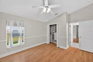 19156 Dove Creek Dr, Tampa, FL 33647 - Photo 44
