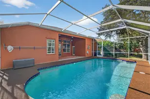 19156 Dove Creek Dr, Tampa, FL 33647 - Photo 66