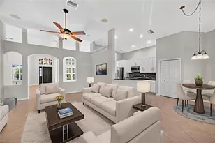 19156 Dove Creek Dr, Tampa, FL 33647 - Photo 26