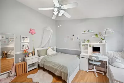 19156 Dove Creek Drive, Tampa, FL 33647 - Photo 22