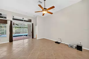 19156 Dove Creek Dr, Tampa, FL 33647 - Photo 22