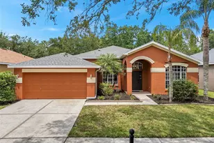 19156 Dove Creek Dr, Tampa, FL 33647 - Photo 94