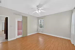 19156 Dove Creek Dr, Tampa, FL 33647 - Photo 38