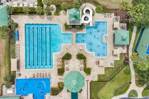 19156 Dove Creek Dr, Tampa, FL 33647 - Photo 82