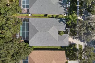 19156 Dove Creek Dr, Tampa, FL 33647 - Photo 58