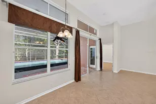 19156 Dove Creek Dr, Tampa, FL 33647 - Photo 24