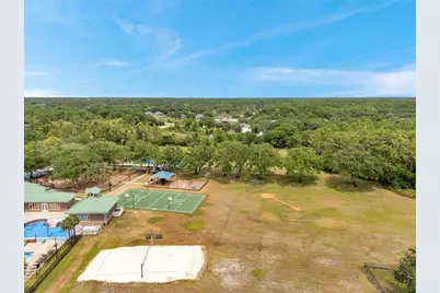 19156 Dove Creek Drive, Tampa, FL 33647 - Photo 62