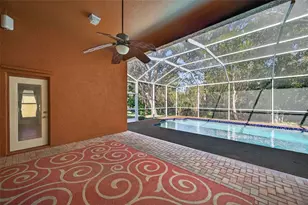 19156 Dove Creek Dr, Tampa, FL 33647 - Photo 64