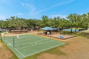 19156 Dove Creek Dr, Tampa, FL 33647 - Photo 86