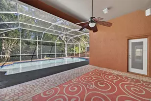 19156 Dove Creek Dr, Tampa, FL 33647 - Photo 60