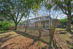 19156 Dove Creek Dr, Tampa, FL 33647 - Photo 70