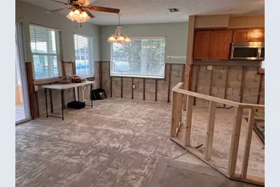 5445 Manatee Point Drive, New Port Richey, FL 34652 - Photo 16