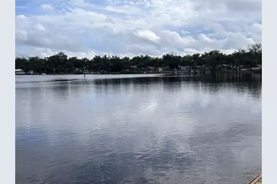 5445 Manatee Point Drive, New Port Richey, FL 34652 - Photo 30