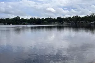 5445 Manatee Point Dr, New Port Richey, FL 34652 - Photo 30