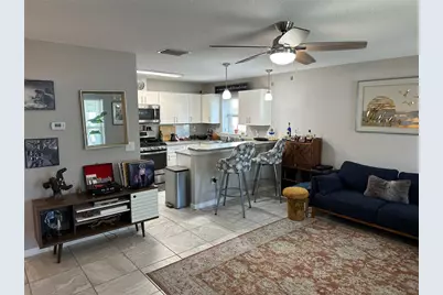 1119 Beverly Avenue, Largo, FL 33770 - Photo 4