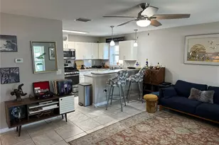 1119 Beverly Ave, Largo, FL 33770 - Photo 4