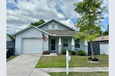 1119 Beverly Avenue, Largo, FL 33770 - Photo 1