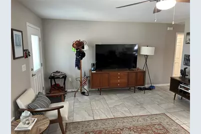 1119 Beverly Avenue, Largo, FL 33770 - Photo 8