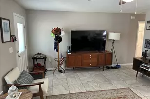 1119 Beverly Ave, Largo, FL 33770 - Photo 8