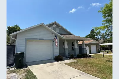 1119 Beverly Avenue, Largo, FL 33770 - Photo 2