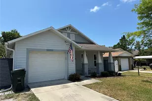 1119 Beverly Ave, Largo, FL 33770 - Photo 2