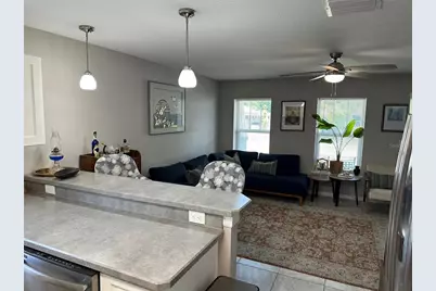 1119 Beverly Avenue, Largo, FL 33770 - Photo 6