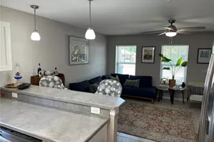 1119 Beverly Ave, Largo, FL 33770 - Photo 6