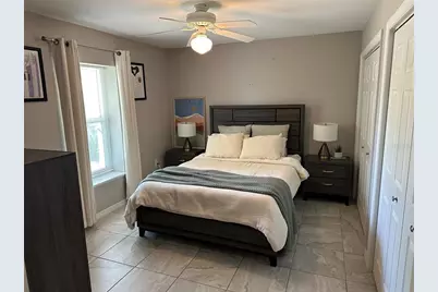 1119 Beverly Avenue, Largo, FL 33770 - Photo 10